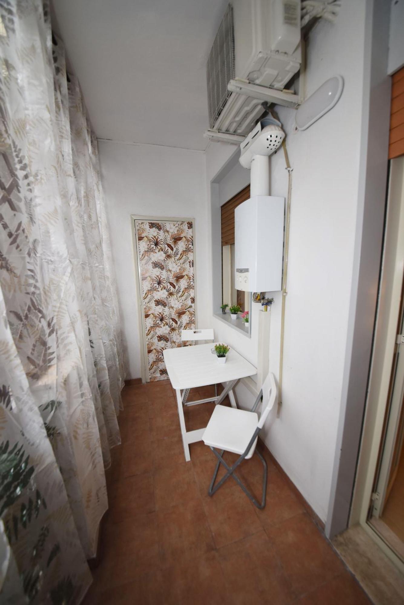 Locazione Turistica Dello Stretto Hotel Messina Exterior photo